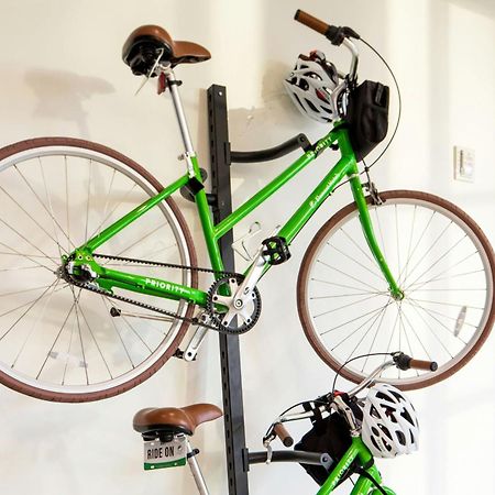Element Bentonville Ngoại thất bức ảnh