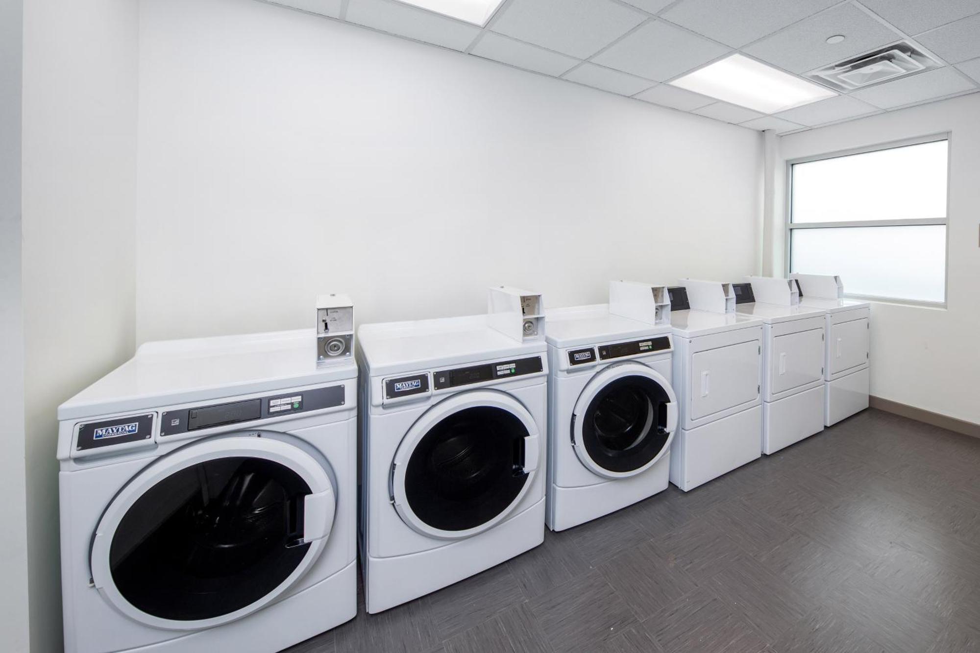 Element Bentonville Ngoại thất bức ảnh