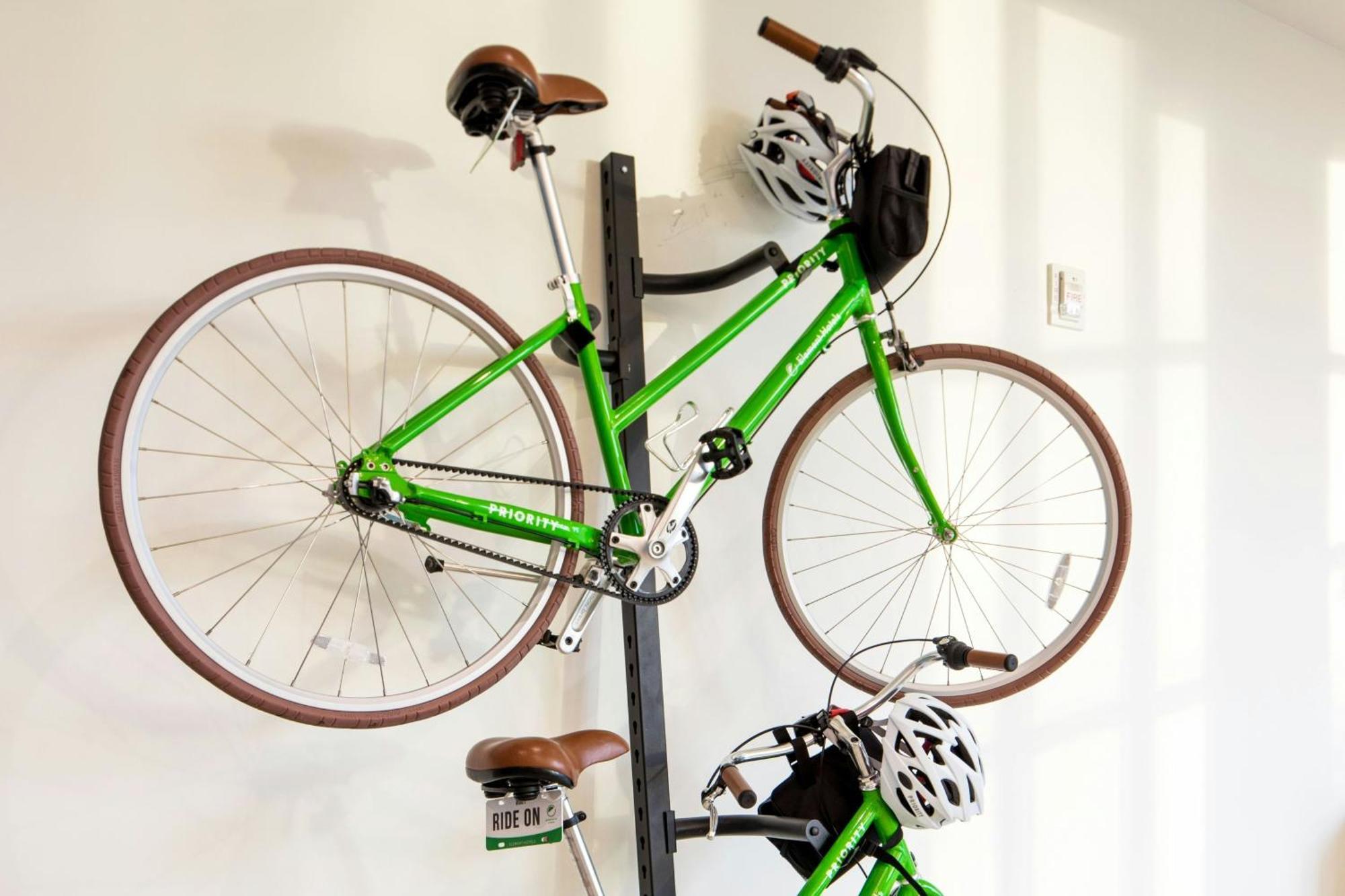 Element Bentonville Ngoại thất bức ảnh