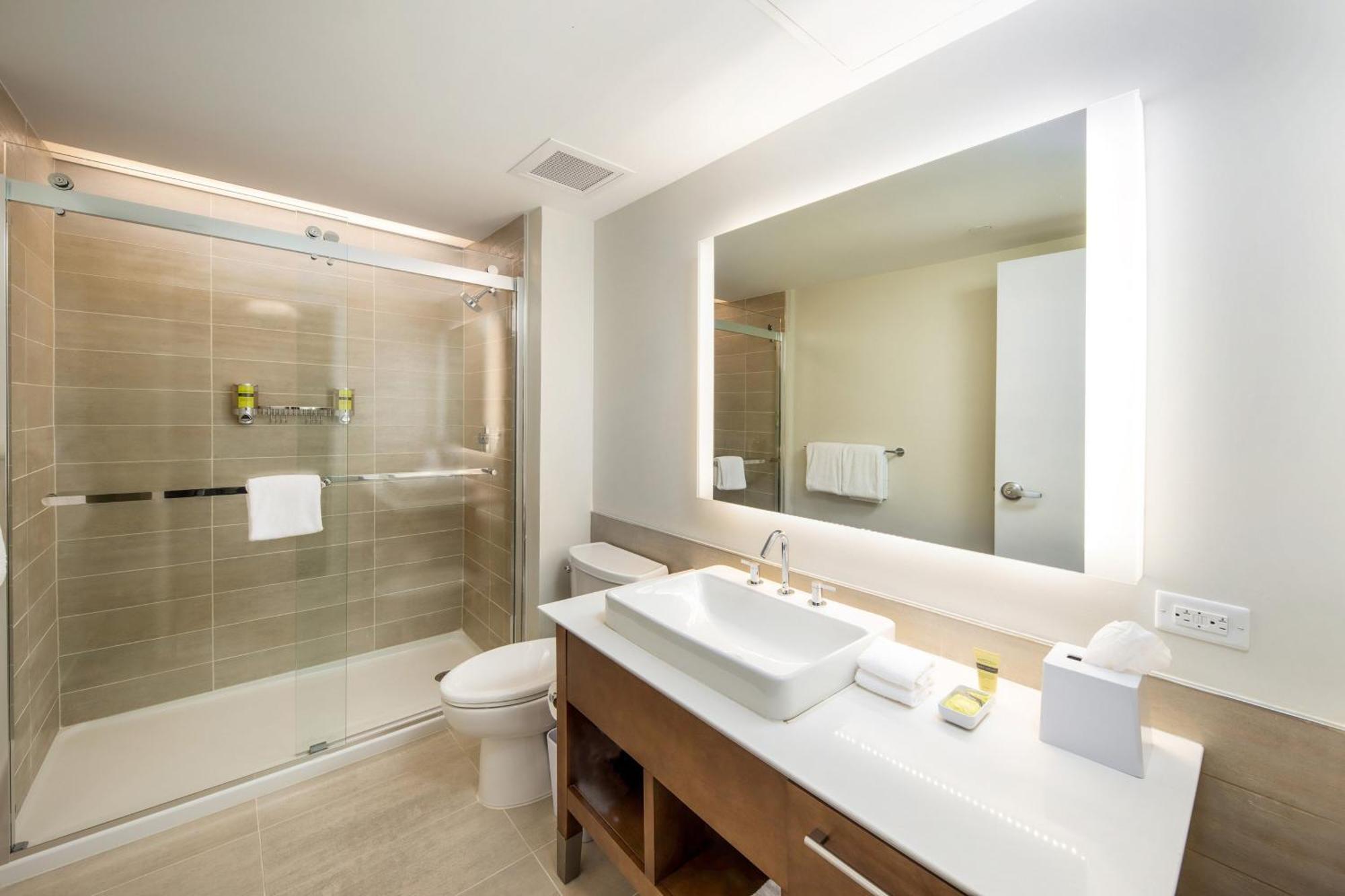 Element Bentonville Ngoại thất bức ảnh