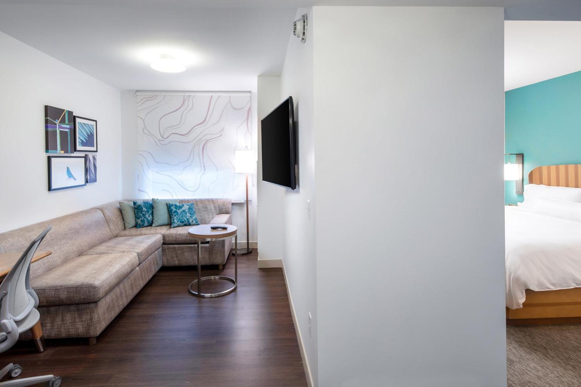Element Bentonville Ngoại thất bức ảnh