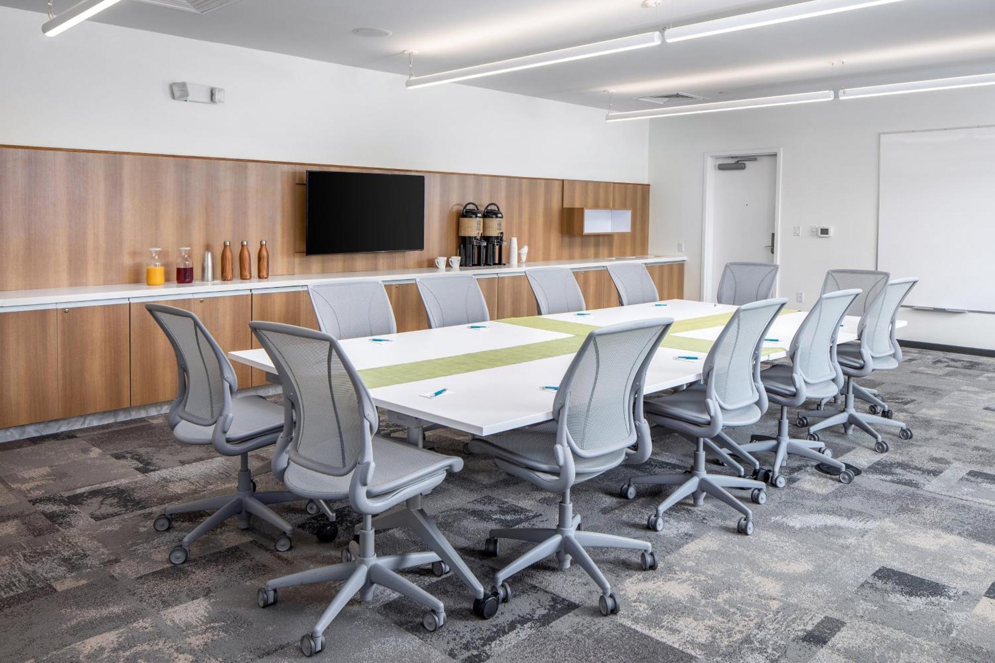 Element Bentonville Ngoại thất bức ảnh