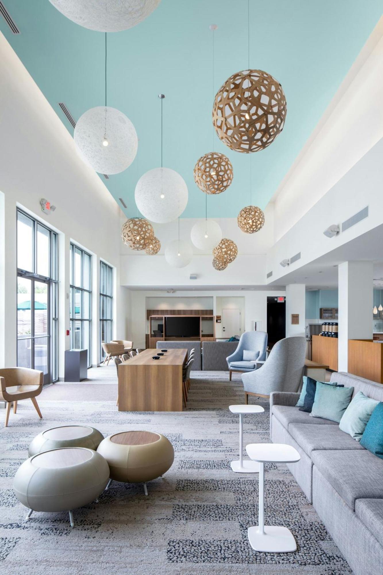 Element Bentonville Ngoại thất bức ảnh