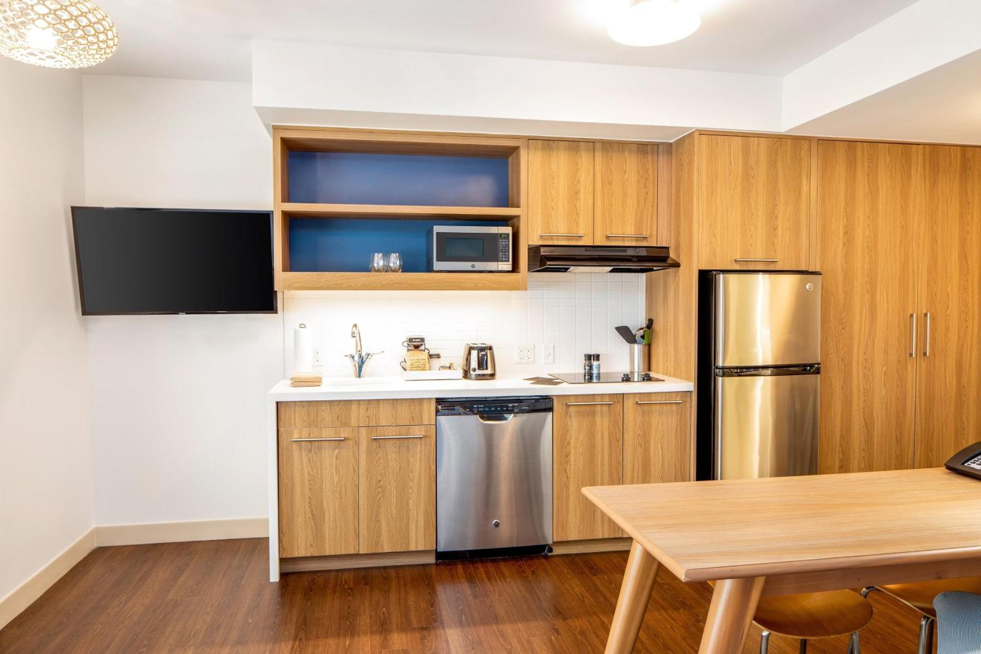 Element Bentonville Ngoại thất bức ảnh
