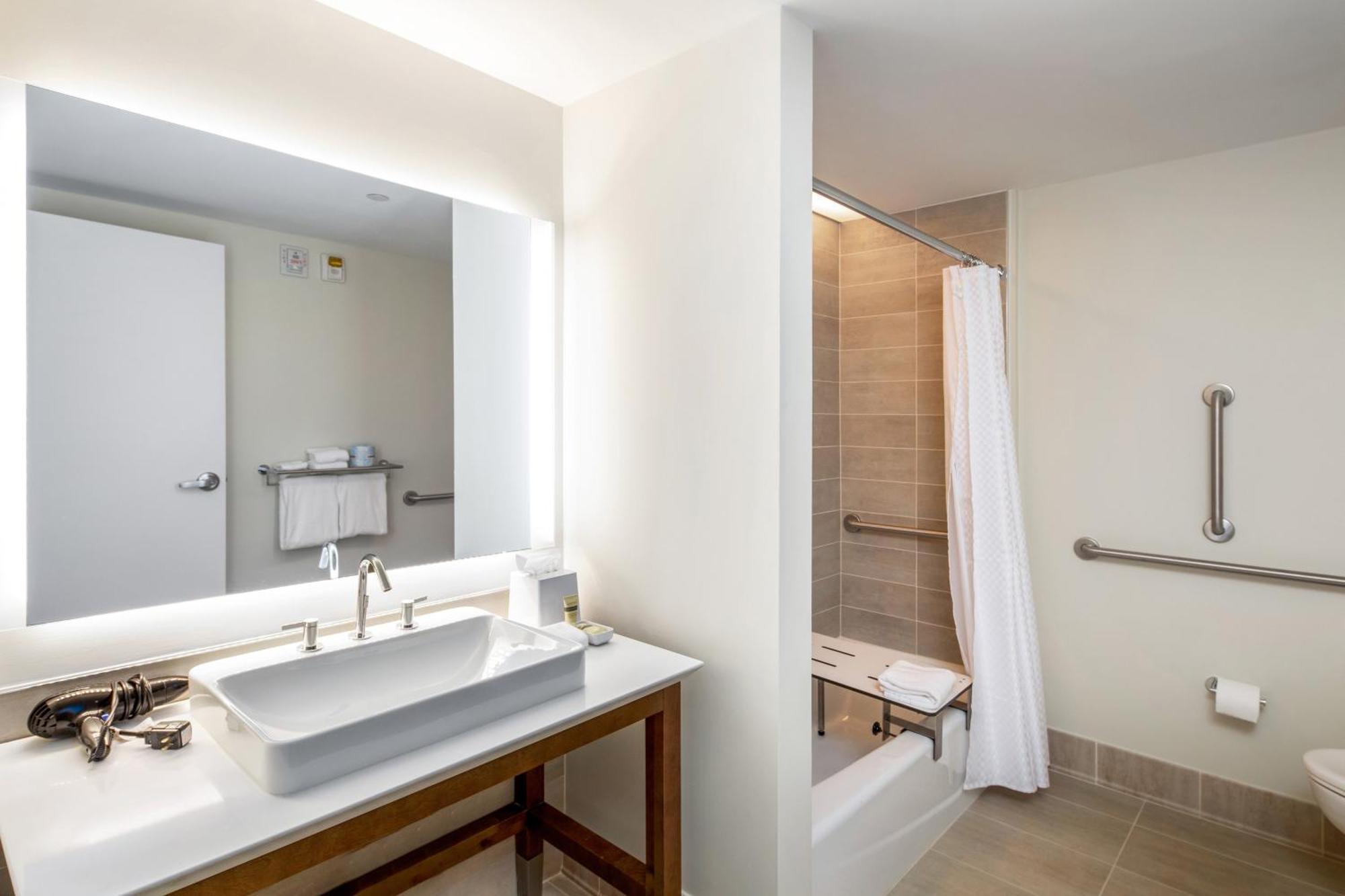 Element Bentonville Ngoại thất bức ảnh